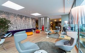 Best Western Plus Executive Hotel And Suites