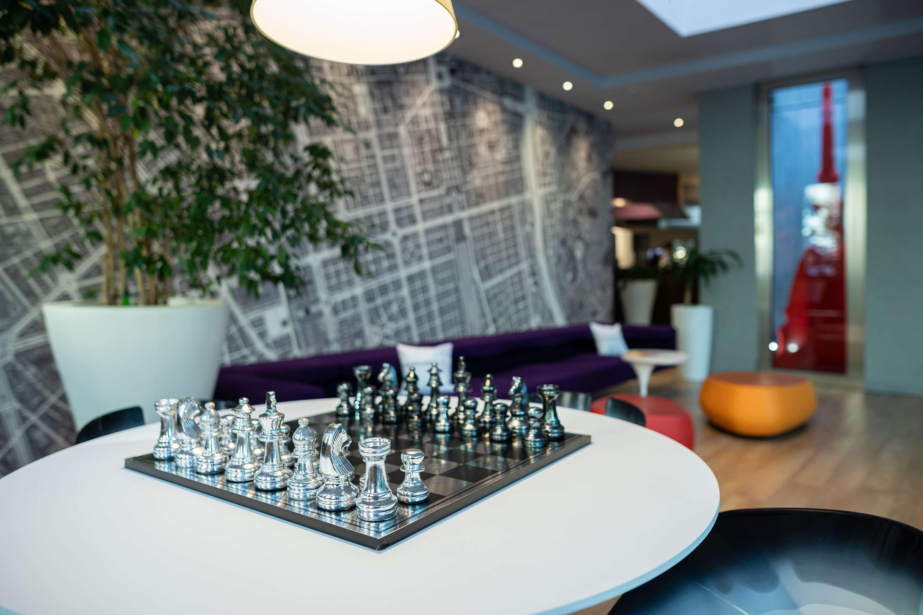 Best Western Plus Executive Hotel And Suites Torino Esterno foto