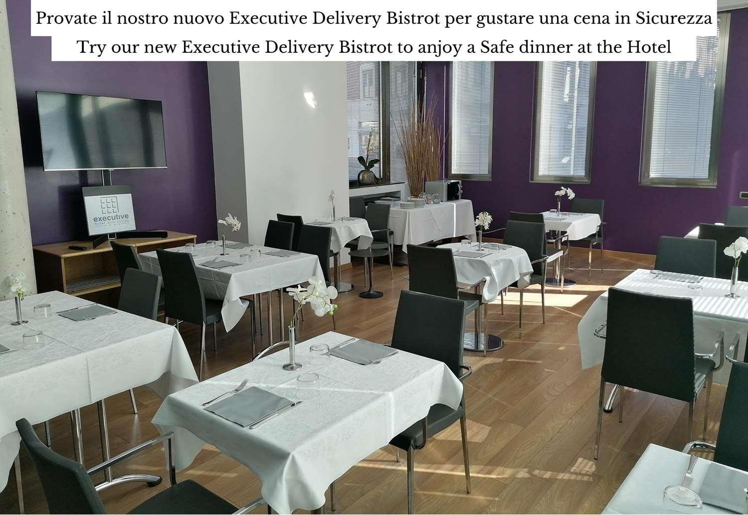 Best Western Plus Executive Hotel And Suites Torino Esterno foto