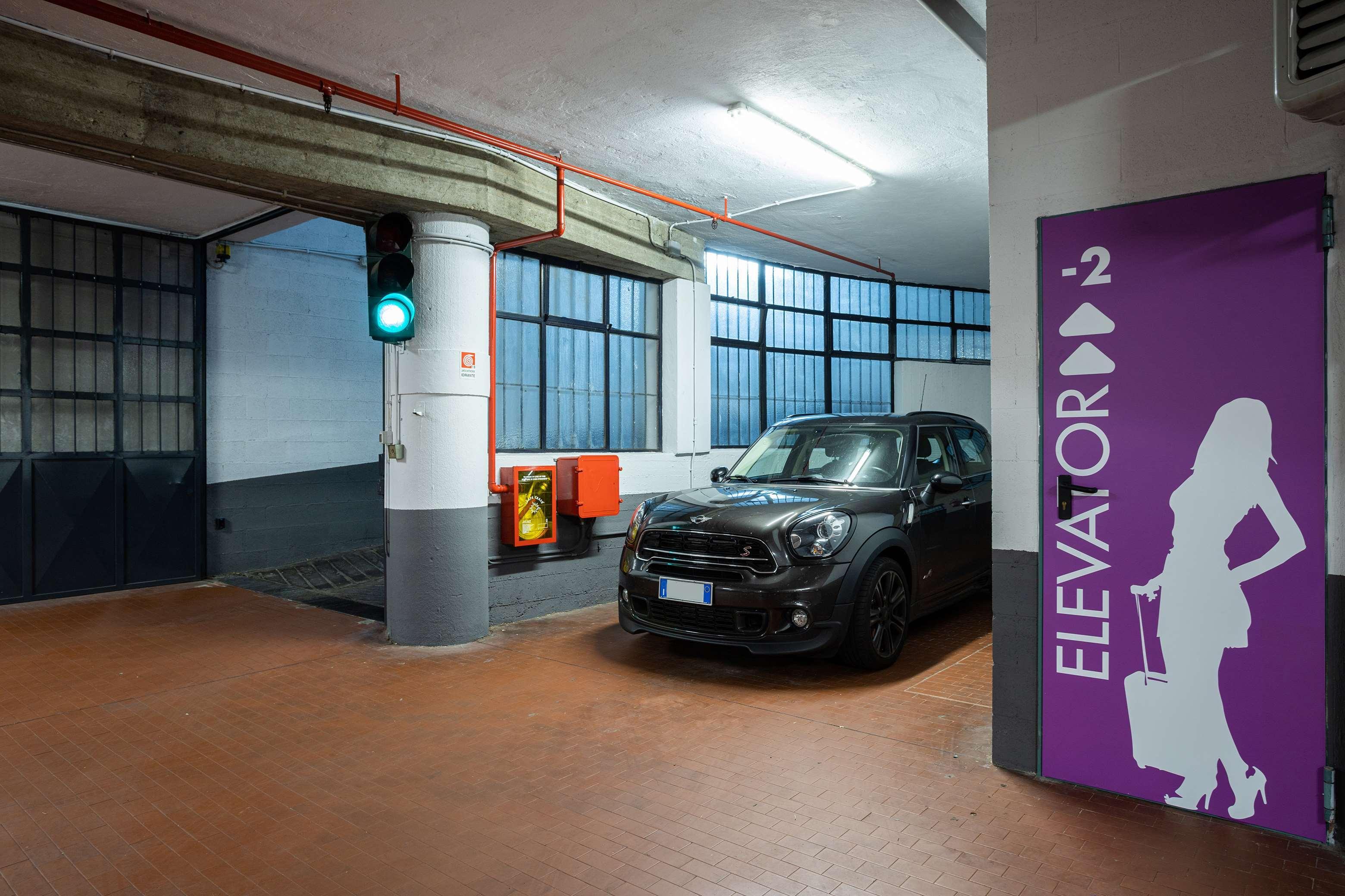 Best Western Plus Executive Hotel And Suites Torino Esterno foto