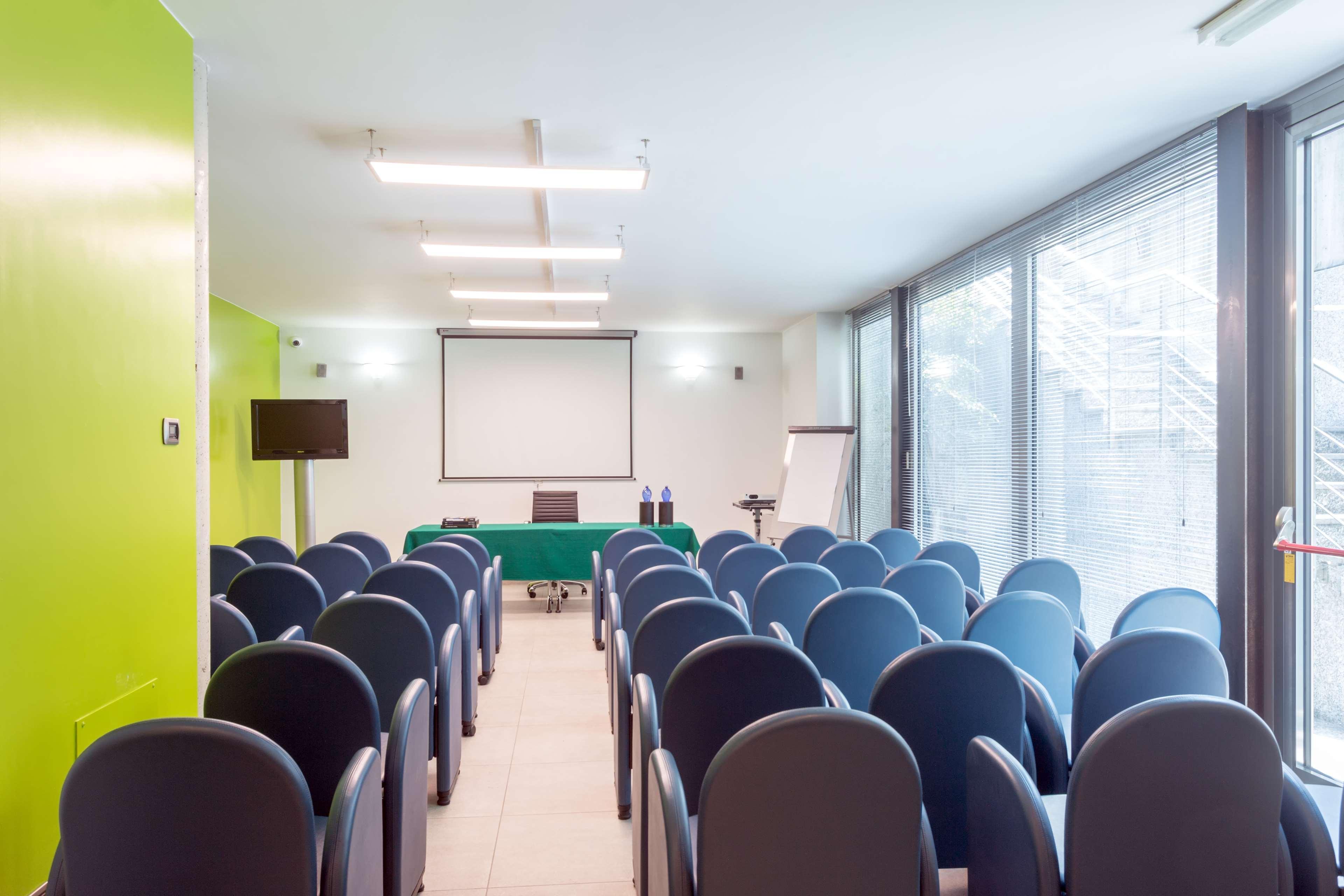 Best Western Plus Executive Hotel And Suites Torino Esterno foto