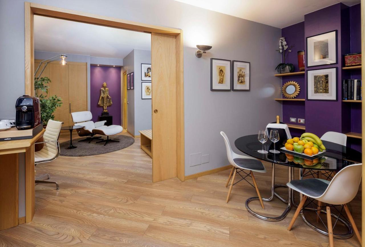 Best Western Plus Executive Hotel And Suites Torino Esterno foto
