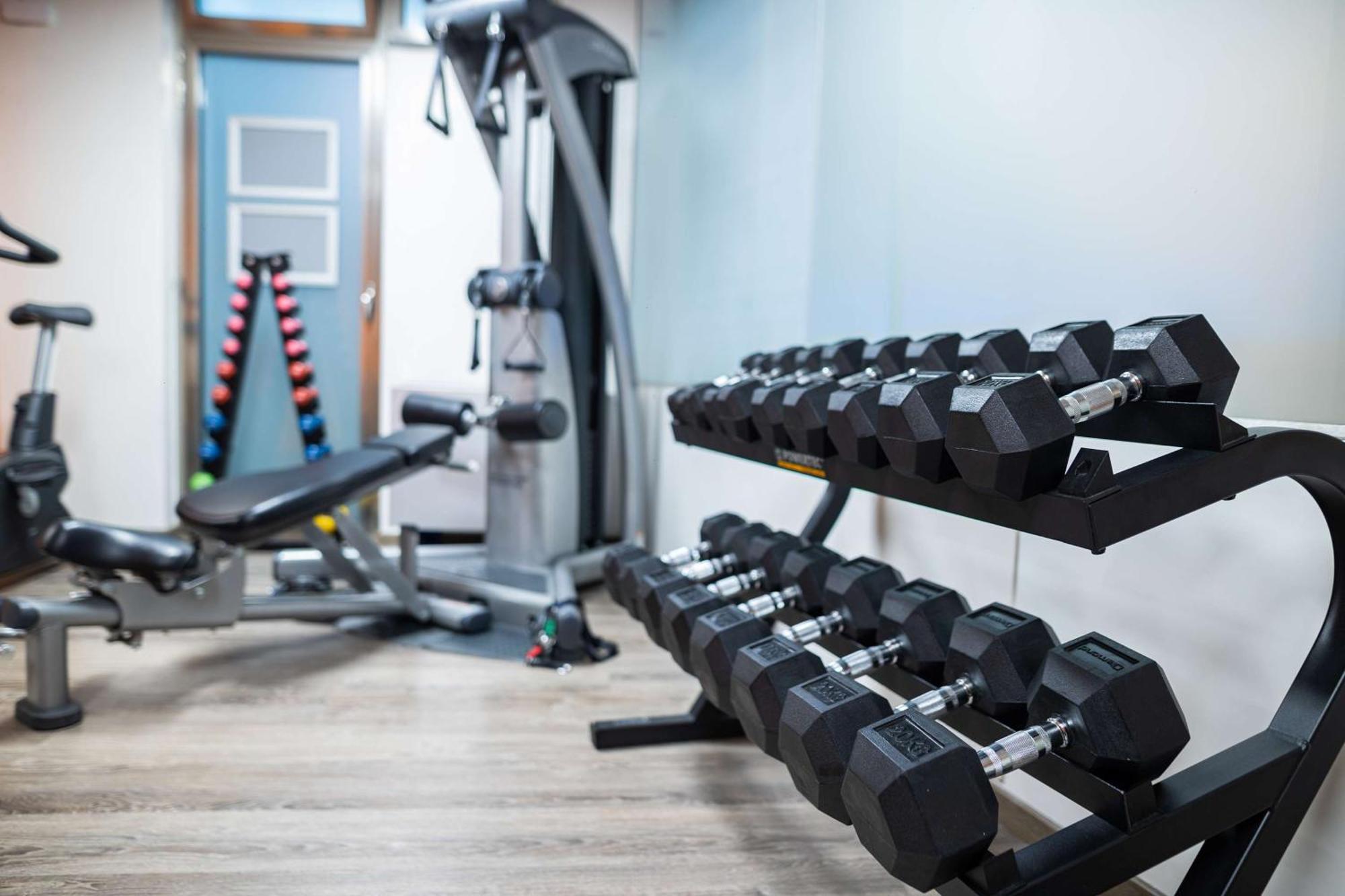 Best Western Plus Executive Hotel And Suites Torino Esterno foto