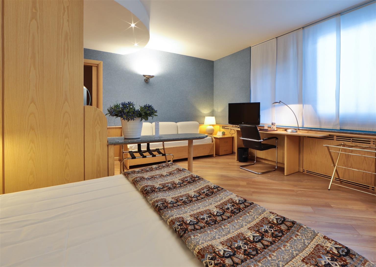 Best Western Plus Executive Hotel And Suites Torino Esterno foto