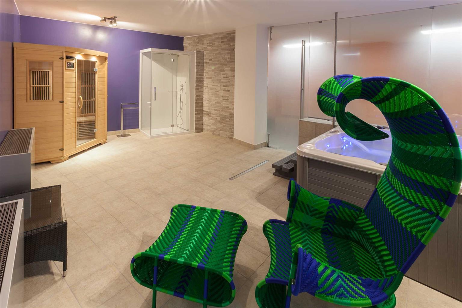 Best Western Plus Executive Hotel And Suites Torino Esterno foto