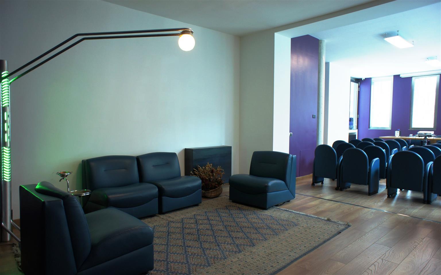 Best Western Plus Executive Hotel And Suites Torino Esterno foto