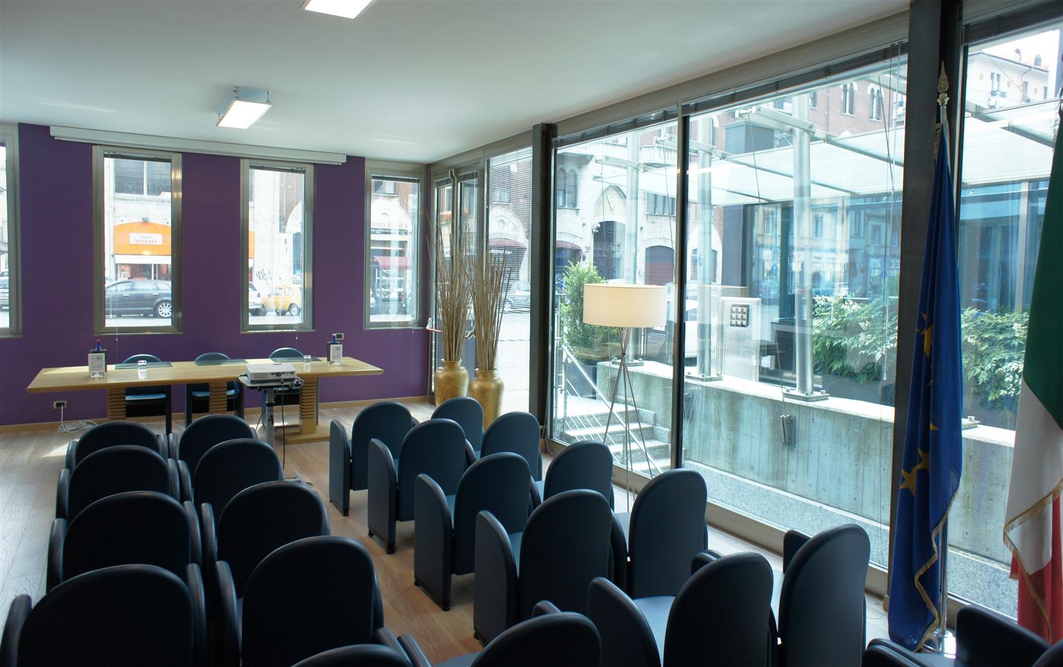 Best Western Plus Executive Hotel And Suites Torino Esterno foto