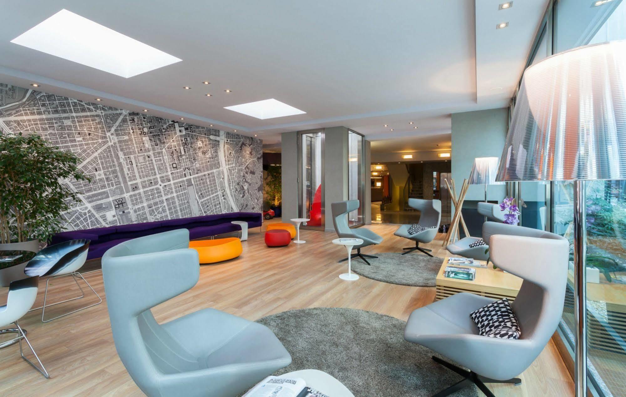 Best Western Plus Executive Hotel And Suites Torino Esterno foto